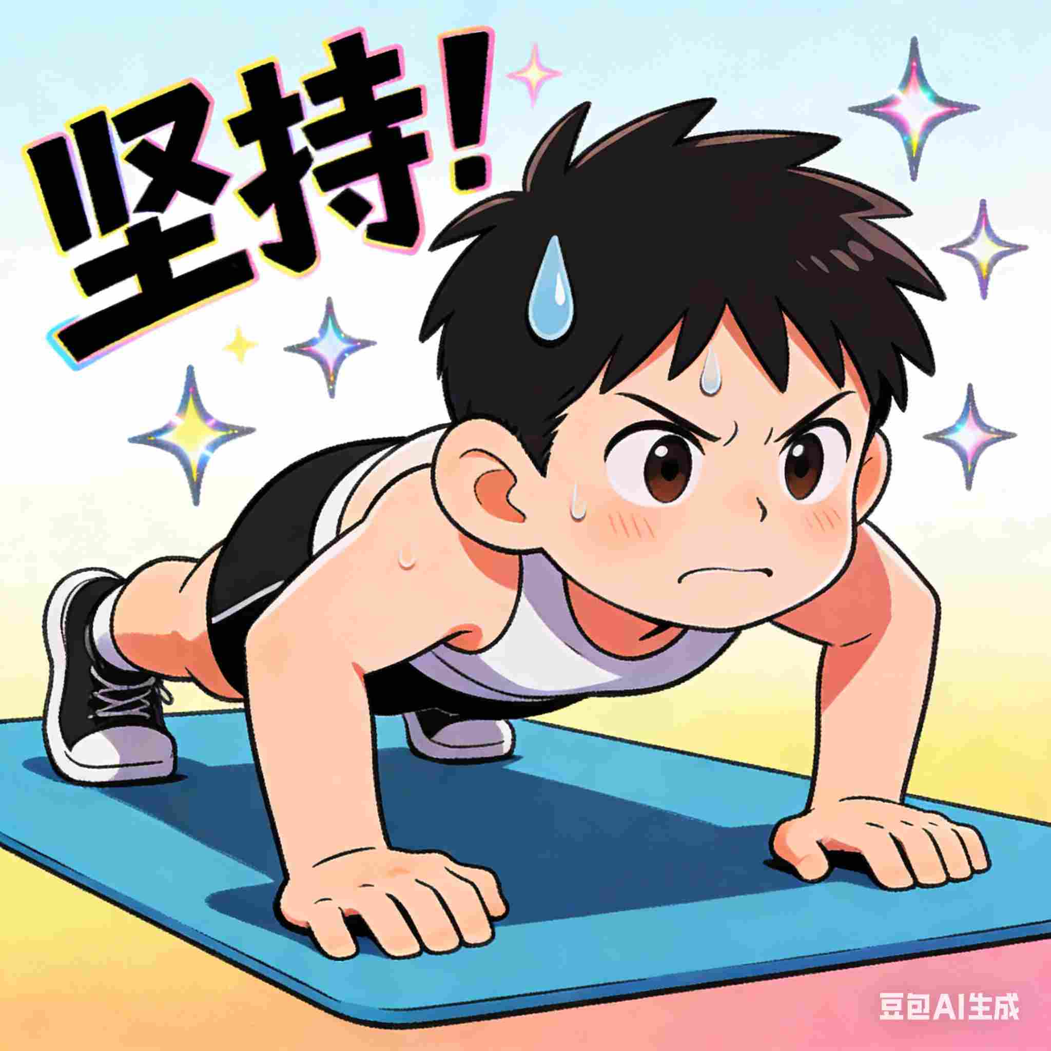 15秒挑战游戏缩略图