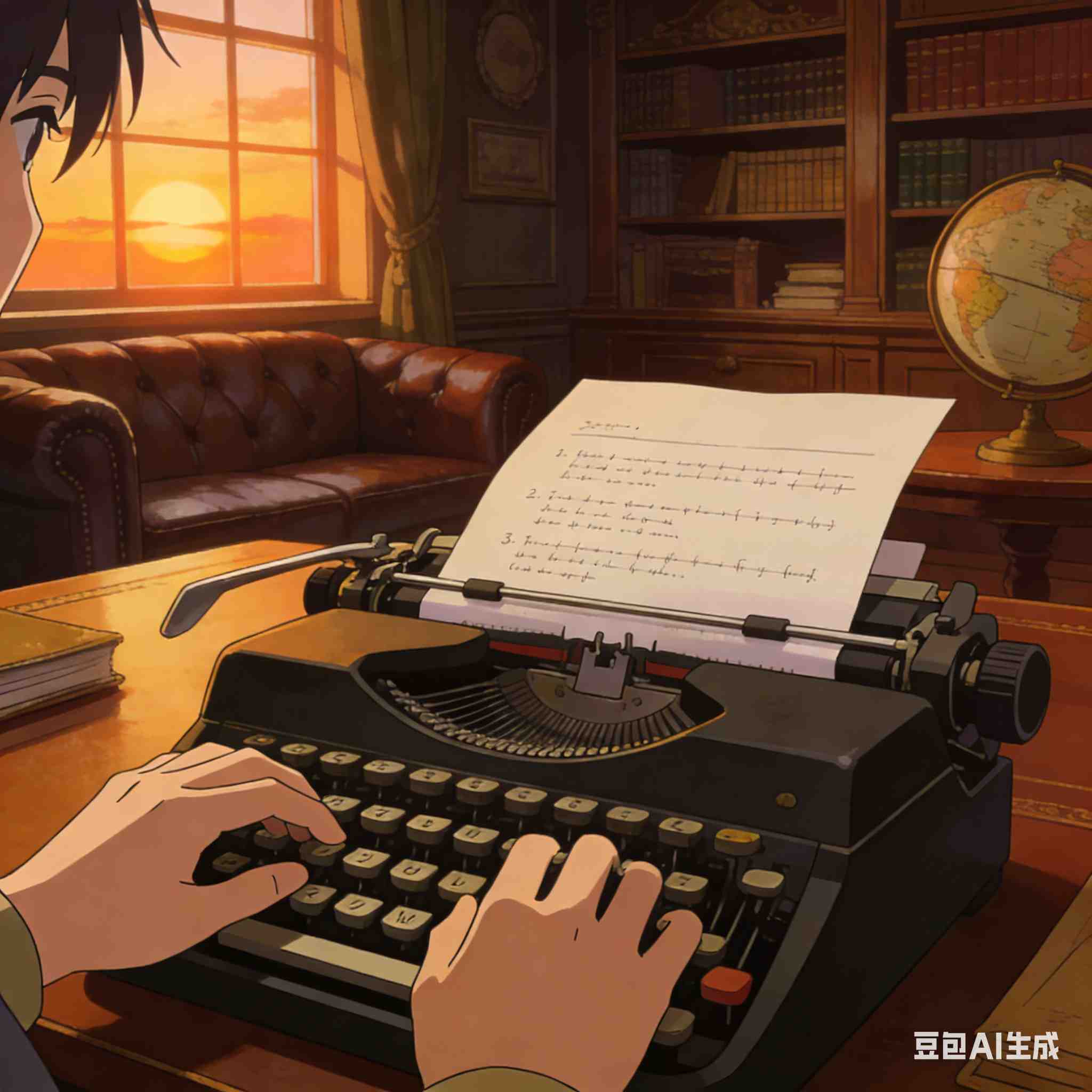 打字练习工具缩略图