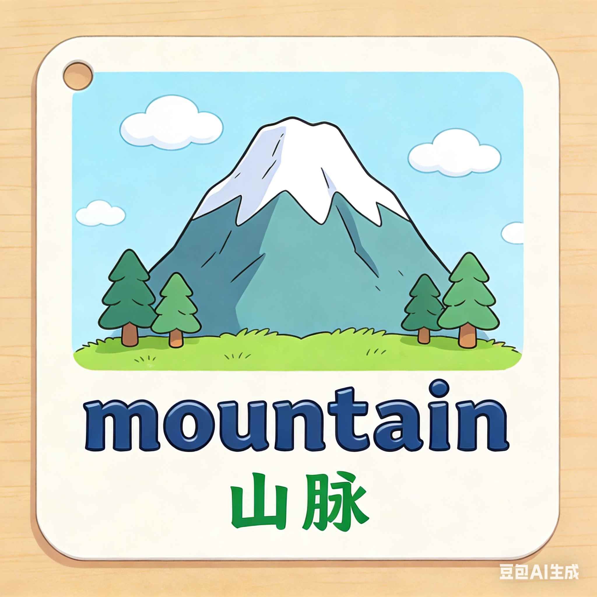 四级单词工具缩略图