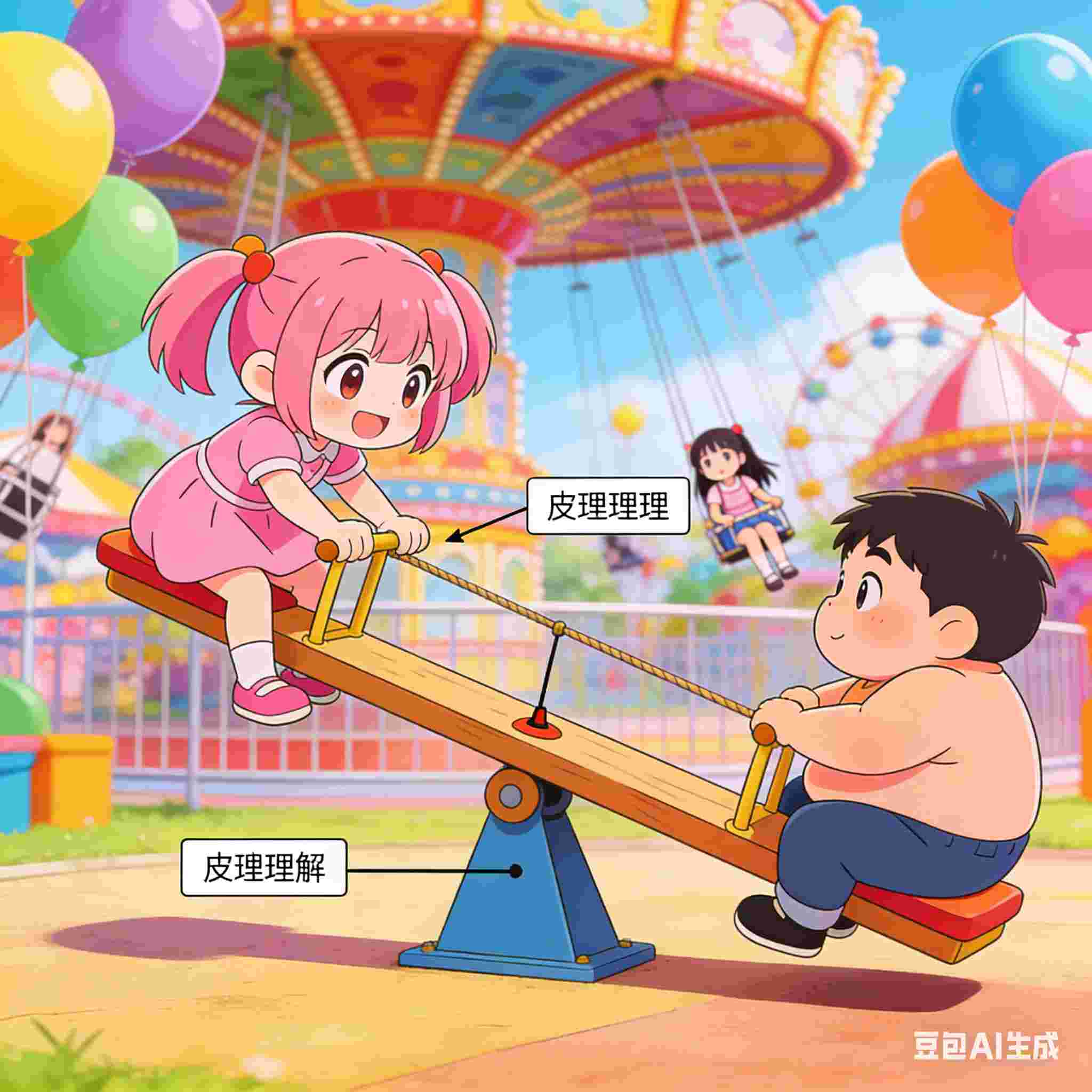 杠杆实验工具缩略图