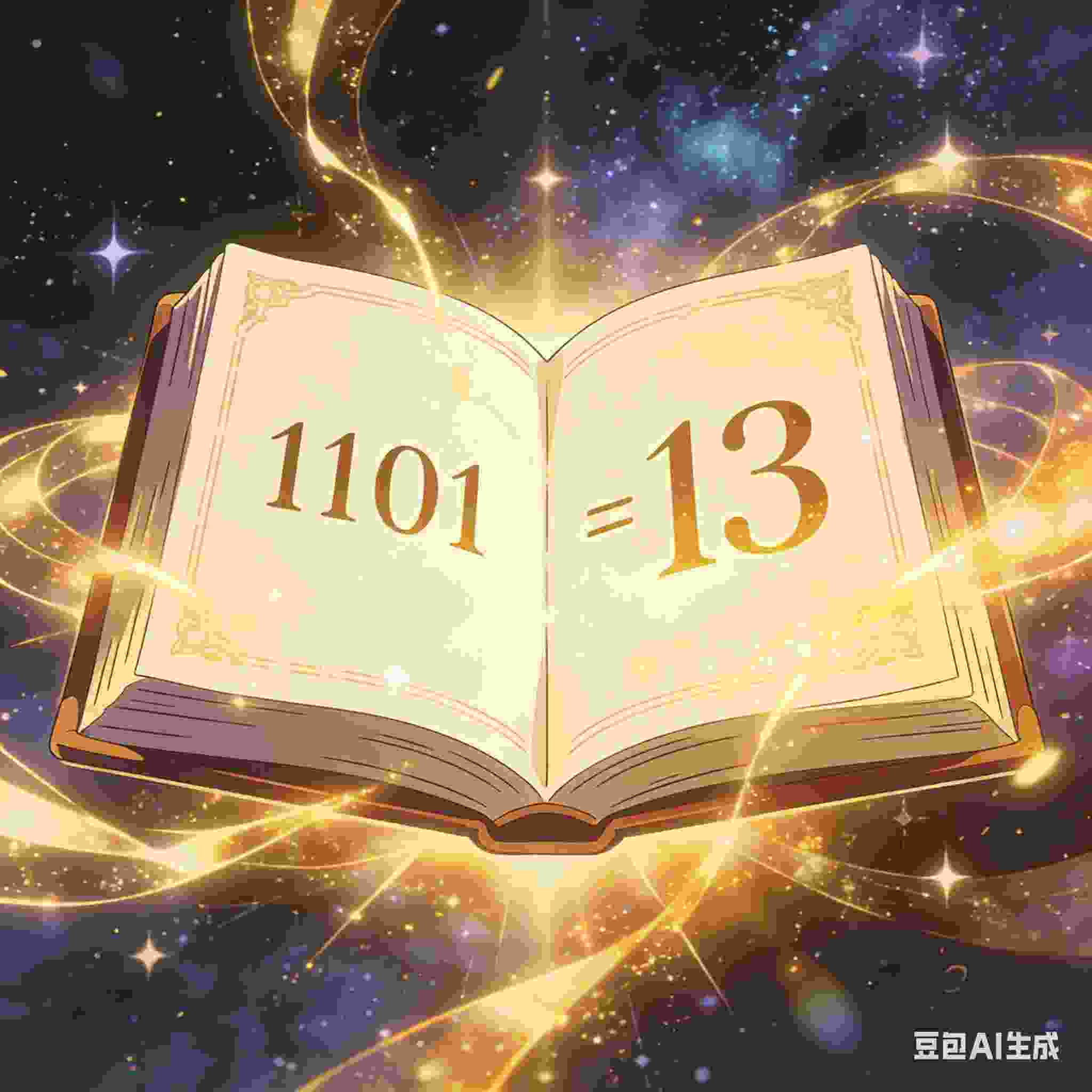 进制转换工具缩略图