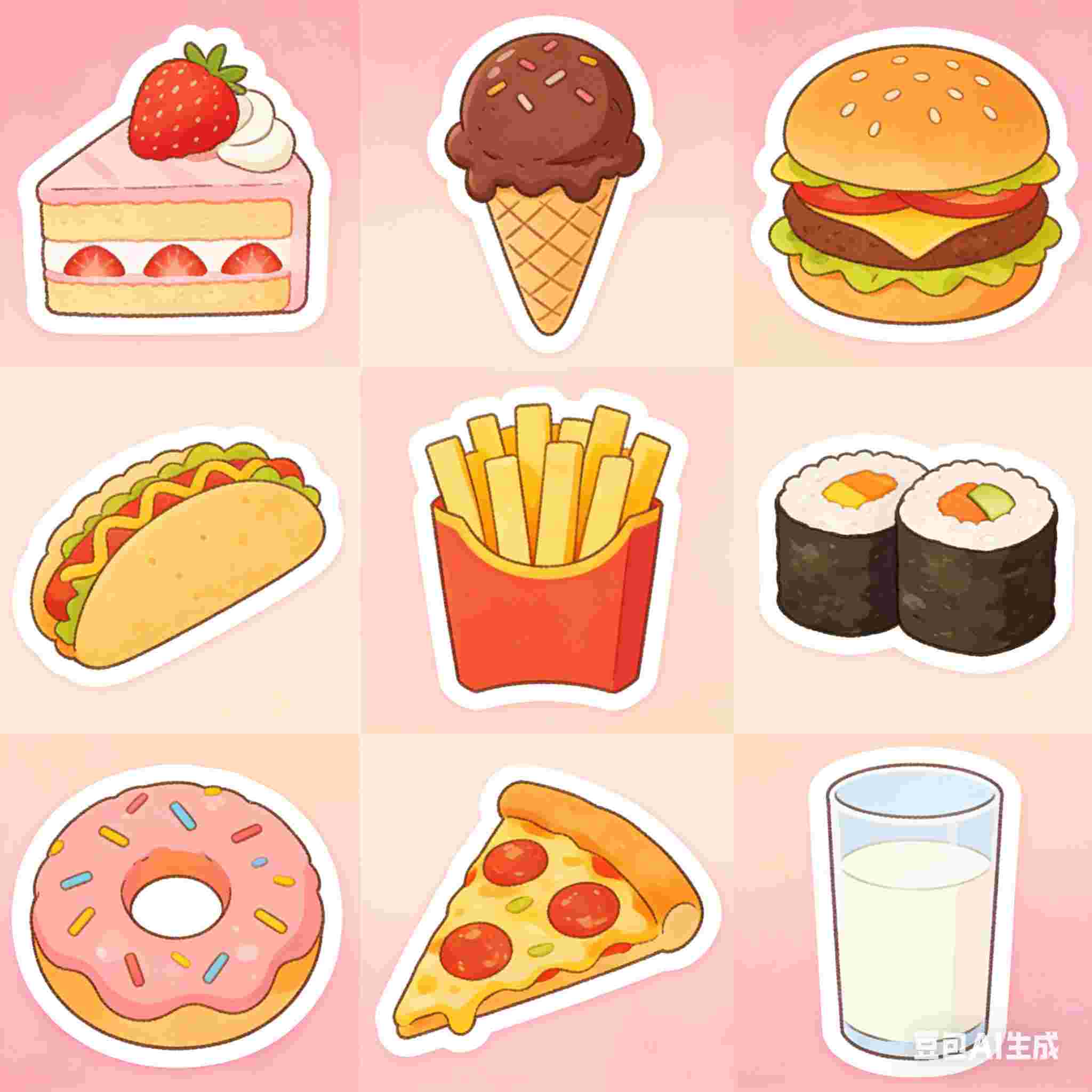 记忆连连看游戏缩略图