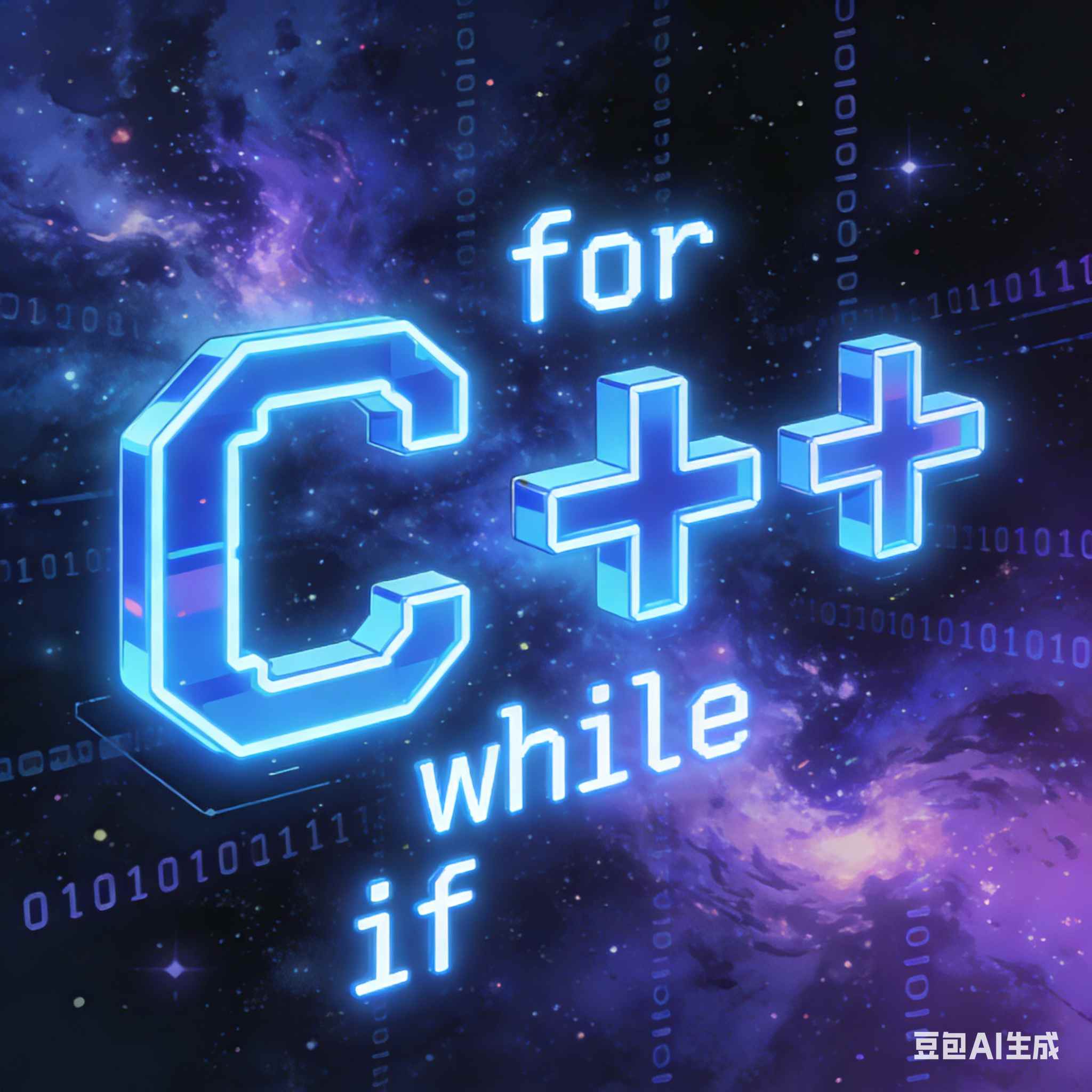 C++算法练习工具缩略图