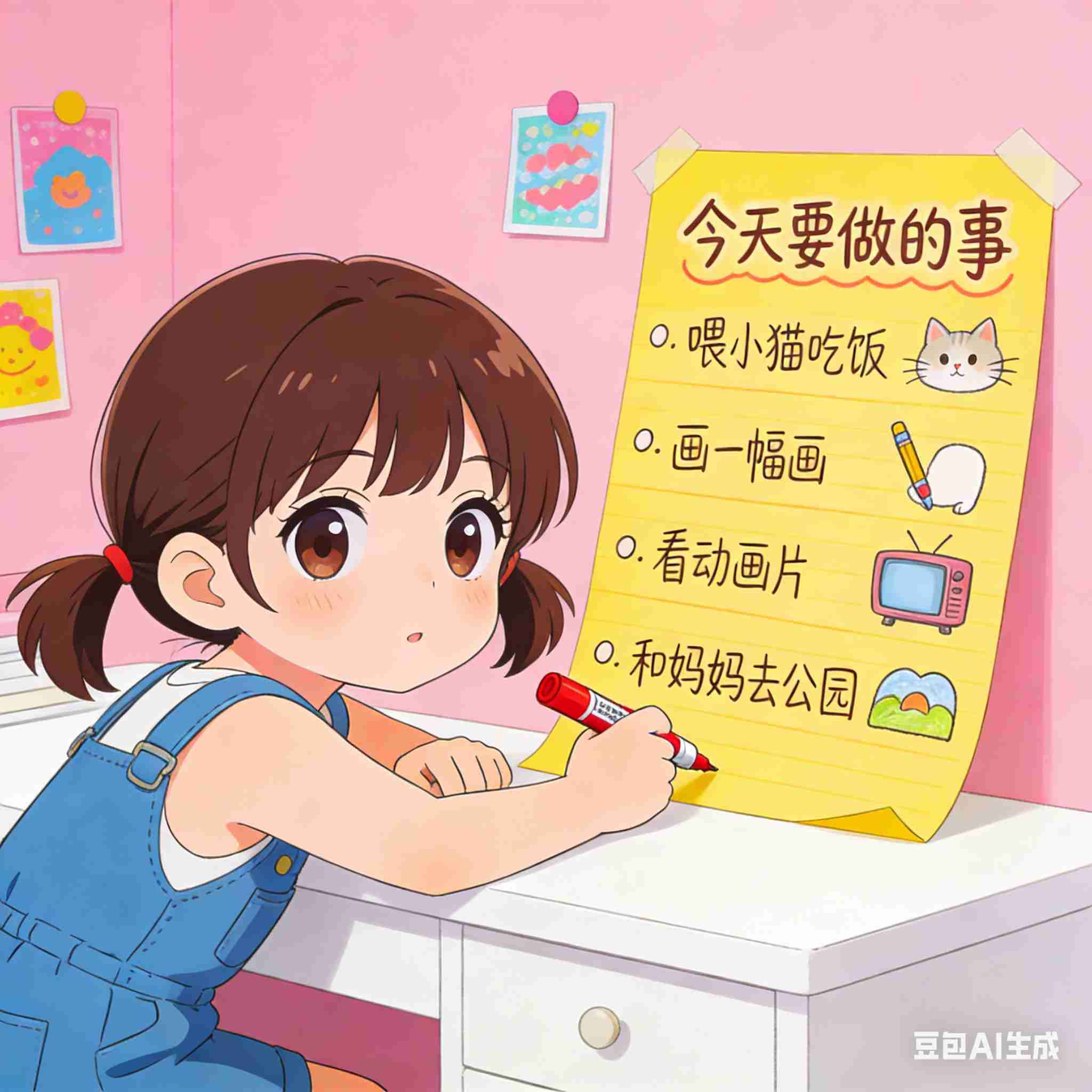 待办事项工具缩略图