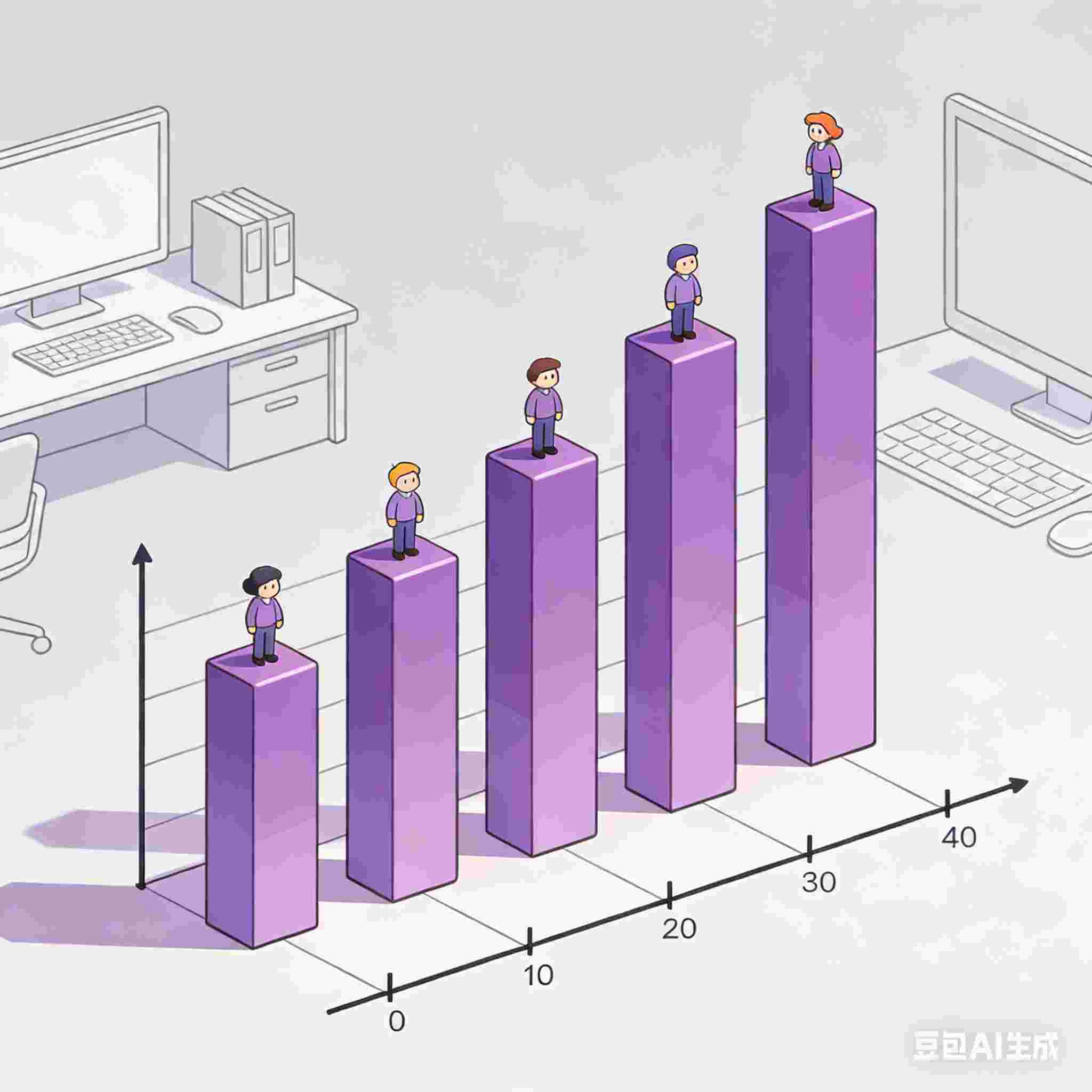 图表工具缩略图