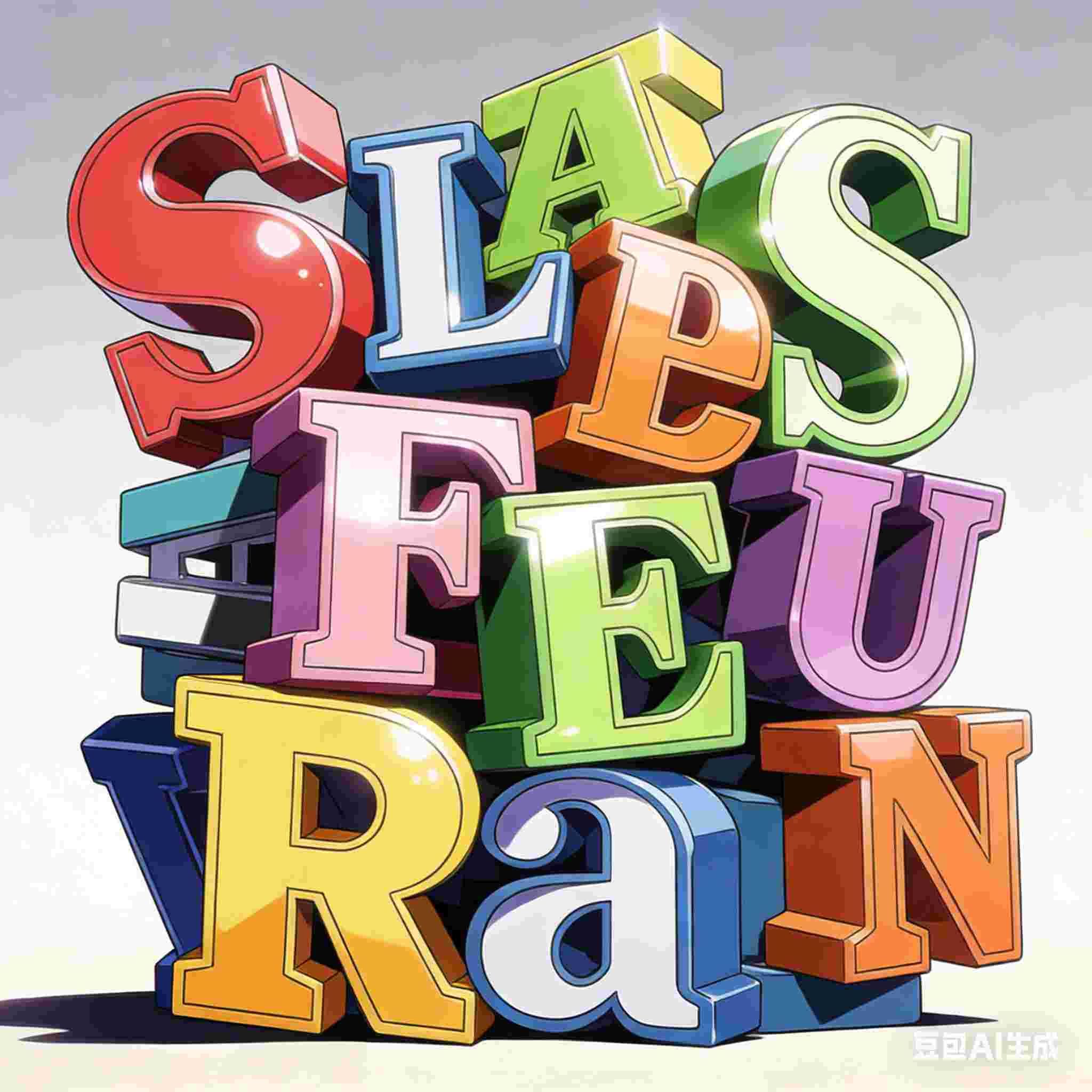 单词堆叠游戏缩略图