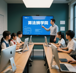 学生图片